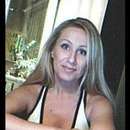 Indulge in Blissful Relaxation with Michelle
