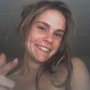 Wild Fairbanks Sex Cam Danice Ready to Play