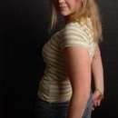 Indulge in Blissful Serenity with Shandie