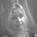 Indulge in Ultimate Relaxation with Loren