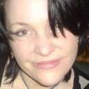 Fairbanks Freak Looking for Local Fun
