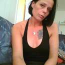 Fairbanks Freak Ready to Play on Sex Cam