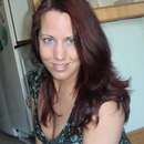 Cum Play with Cecile in Live Sex Cam Shows
