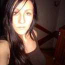 Hot Fairbanks Babe Ready to Play on Sex Cam
